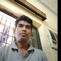 Hiren Bhandari