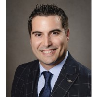 Joshua Brown, Emba