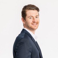 Florian Asböck