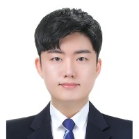 장유준