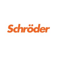 Schroder HR - Recruiter