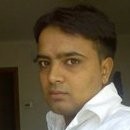 Nadeem Munir