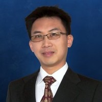Amen Kwok