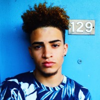 Shawn Dumas