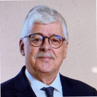 Thomas Agius Vadala’