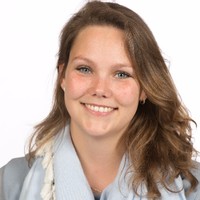 Elsbeth Den Besten - Kruijt