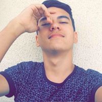 Guilherme Lustosa