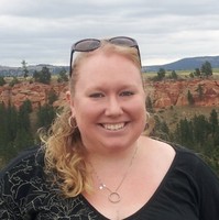 Carrie Ayotte