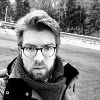 Philipp Mekus