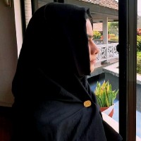 Saira Naveed