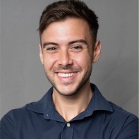 Tobias Schwitalla