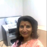Anamika Kar