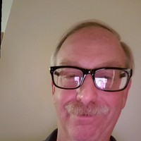 Jeff Nelson