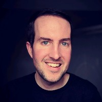 Michael Drohan, CF APMP