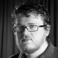 Ian Cavanaugh