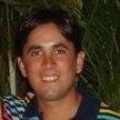 Ezequiel Núñez