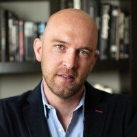 Matthew Hintermeister