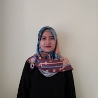 Galuh Ayuning Tyas