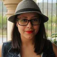 Maryel Gamez