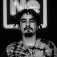 Mario Hernandez