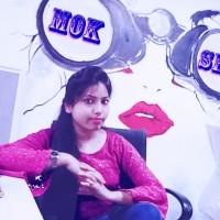 Pooja Khanna