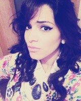 maie tarek