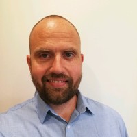 Alex Ejlertsen