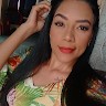 Pamella Britto