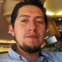 Isaac Yañez