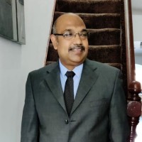 Premkumar Govindaraj