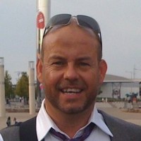 Andrew Pepperell