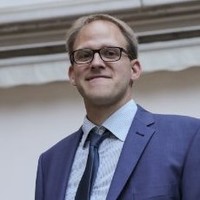 Andre Kruse