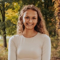 Karen Kapuscinski