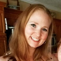 Allison Ramey