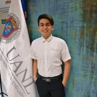 Julian Patlan