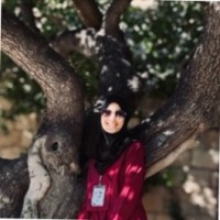 Eng.Aya AL_Awesat