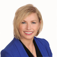 Joanne Olsen