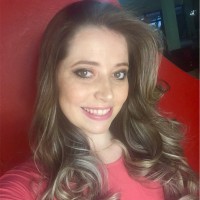 Karen Souza