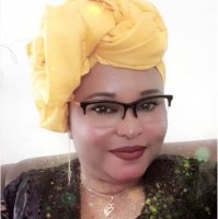 Adji Mahe Faye