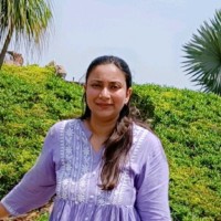 Femena Baig