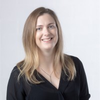 Séverine AGNES