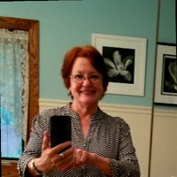 Rita Wrich