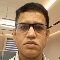 Basirul Alam