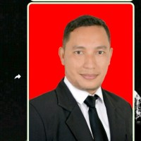 Teuku syahrul Fuadi