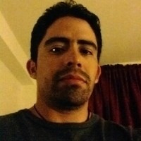 John Vergara