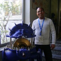 Raouf Saleem
