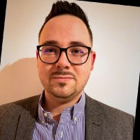 Arnaud Marcelot