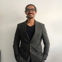 Oussama Alouche