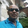 Jorge ivan acevedo t