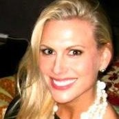 Michelle Ward